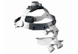 Náhľad obrázka artikla