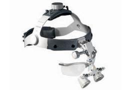 Náhľad obrázka artikla