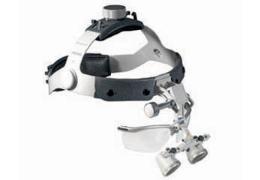 Náhľad obrázka artikla