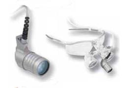 Náhľad obrázka artikla