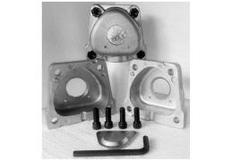 Náhľad obrázka artikla