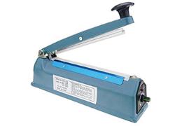 Náhľad obrázka artikla