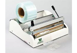 Náhľad obrázka artikla