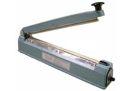 Náhľad obrázka artikla