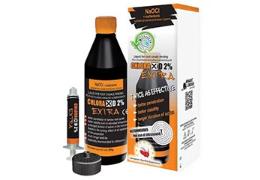 Náhľad obrázka artikla