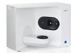 Náhľad obrázka artikla