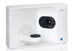 Náhľad obrázka artikla