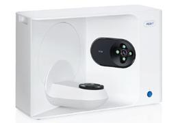 Náhľad obrázka artikla