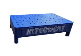 Náhľad obrázka artikla