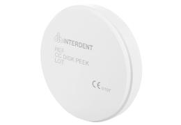 Náhľad obrázka artikla