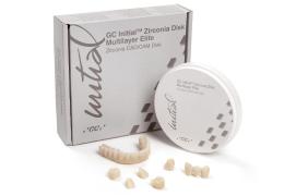 Náhľad obrázka artikla