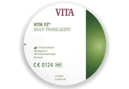 Náhľad obrázka artikla