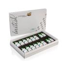 Náhľad obrázka artikla