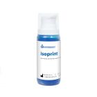 Náhľad obrázka artikla