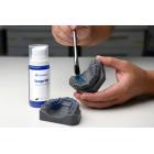 Isoprint - izolace 3D tištěných modelů 100 g