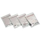 Náhľad obrázka artikla