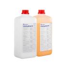 Náhľad obrázka artikla