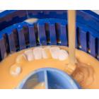 Interduplicast 1+1 kg