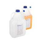 Náhľad obrázka artikla