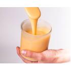 Interduplicast  5+5 kg