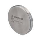 Náhľad obrázka artikla