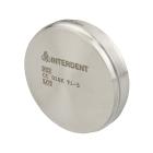 Náhľad obrázka artikla