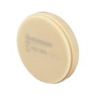 Náhľad obrázka artikla