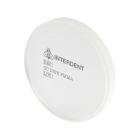 Náhľad obrázka artikla