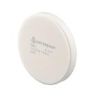 Náhľad obrázka artikla