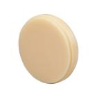 Náhľad obrázka artikla