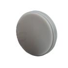 Náhľad obrázka artikla