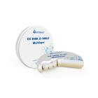 Náhľad obrázka artikla