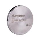 Náhľad obrázka artikla