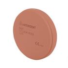 Náhľad obrázka artikla