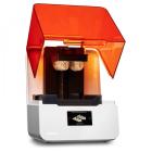 3D tiskárna Formlabs Form 3B+ základní sada