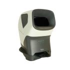 Náhľad obrázka artikla