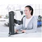 Mantis IOTA optická hlava bez objektivu