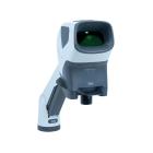 Mantis IOTA optická hlava bez objektivu