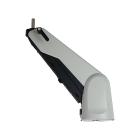 Náhľad obrázka artikla