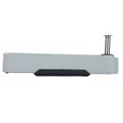 Náhľad obrázka artikla