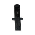 Náhľad obrázka artikla