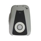 Náhľad obrázka artikla