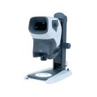 Mantis IOTA základna mobil. stojanu s osvětlením