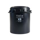 Náhľad obrázka artikla