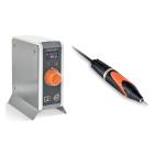 Náhľad obrázka artikla