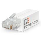 Náhľad obrázka artikla