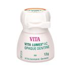 Náhľad obrázka artikla