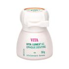 Náhľad obrázka artikla