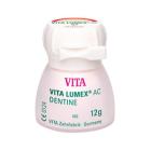 Náhľad obrázka artikla