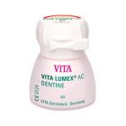 Náhľad obrázka artikla